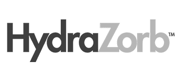 HydraZorb Cedar City Utah