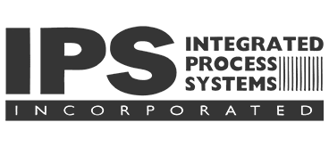 Integrated Process Systems Cedar City Utah