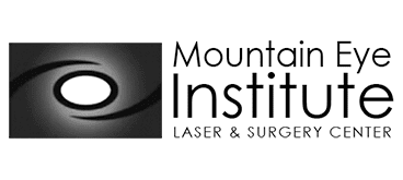 Mountain Eye Institute Cedar City Utah