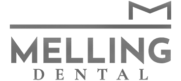 Melling Dental Cedar City Utah