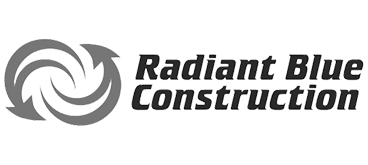 Radiant Blue Construction Cedar City Utah