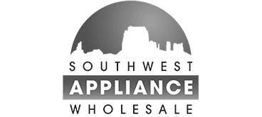 Southwest Appliance Wholesale Cedar City Utah