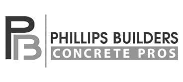 Phillips Builders Cedar City Utah