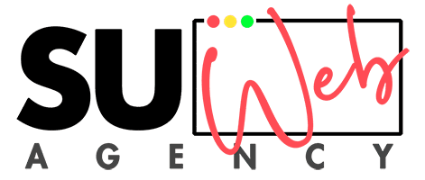 su-web-agency-200-logo-2021