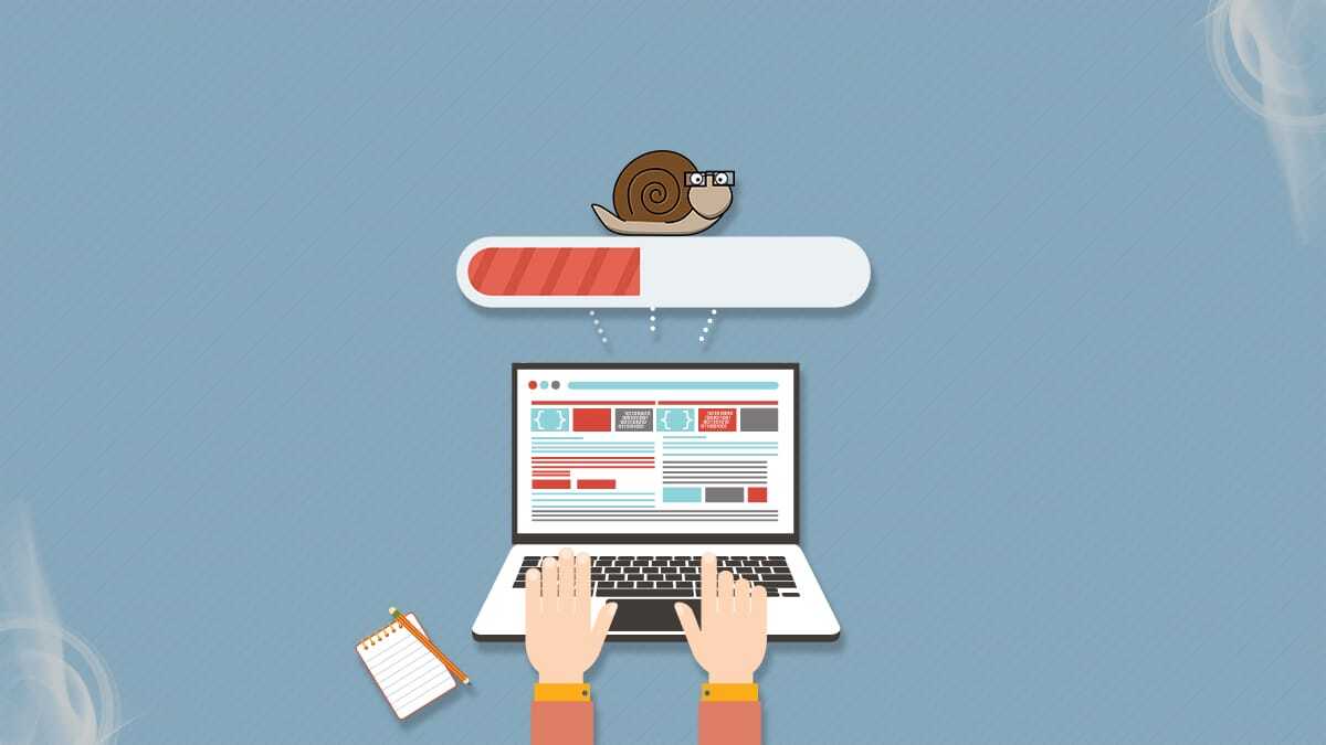 utah website hosting company